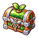 Sproutvale Rare Weapon Box