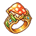 Dawn Ring