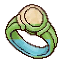Sproutvale Ring