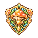 Dawn Shield