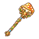 Dawn Staff