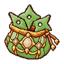 Sproutvale Starguard Star Pouch