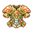 Dawn Armor