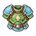 Sproutvale Armor