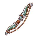 Fine Verdantreach Bow