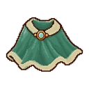 Verdantreach Cape