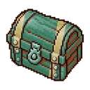 Verdantreach Common Apparel Box
