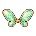 Windbee Wing