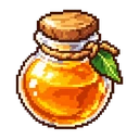 Wild Honey
