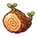 Guardian Heartwood