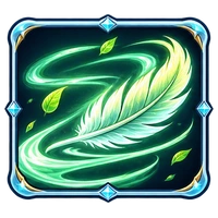 Windstep