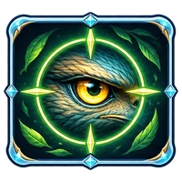 Hawk Focus