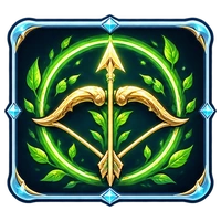 Hunter Instinct