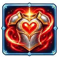 Iron Heart