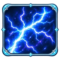 Astral Chain