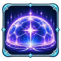 Astral Ward
