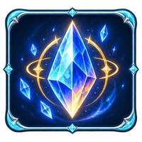 Crystal Wisdom