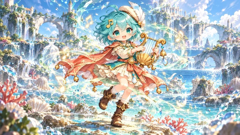 Bard