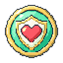 Helper Coin