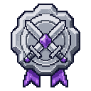 Arena Coins