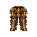 Steamlord Pants