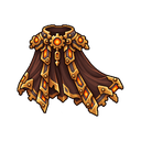 Steamlord Cape