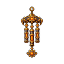 Steamlord Wind Chime