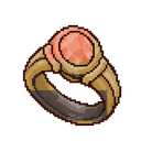 Brass Ring
