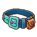 Abyssal Belt