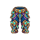 Leviathan Pants