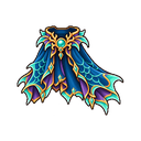 Leviathan Cape
