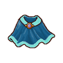 Abyssal Cape