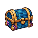 Abyssal Common Equipment Box