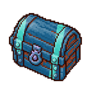 Abyssal Common Gear Box