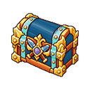 Abyssal Legendary Weapon Box