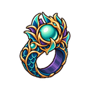 แหวนเลวีอาธาน