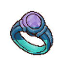 Abyssal Ring
