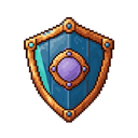 Abyssal Shield