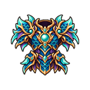 Leviathan Armor