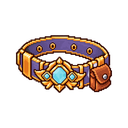 Starguard Dreamrift Belt