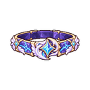 Riftking Belt