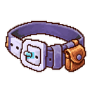 Dreamrift Belt