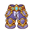 Starguard Dreamrift Pants