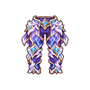 Riftking Pants