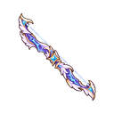 Riftking Bow
