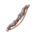 Fine Dreamrift Bow