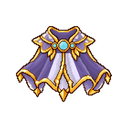 Starguard Dreamrift Cape