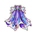 Riftking Cape