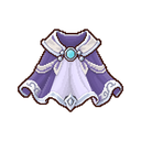 Fine Dreamrift Cape