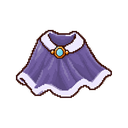 Dreamrift Cape